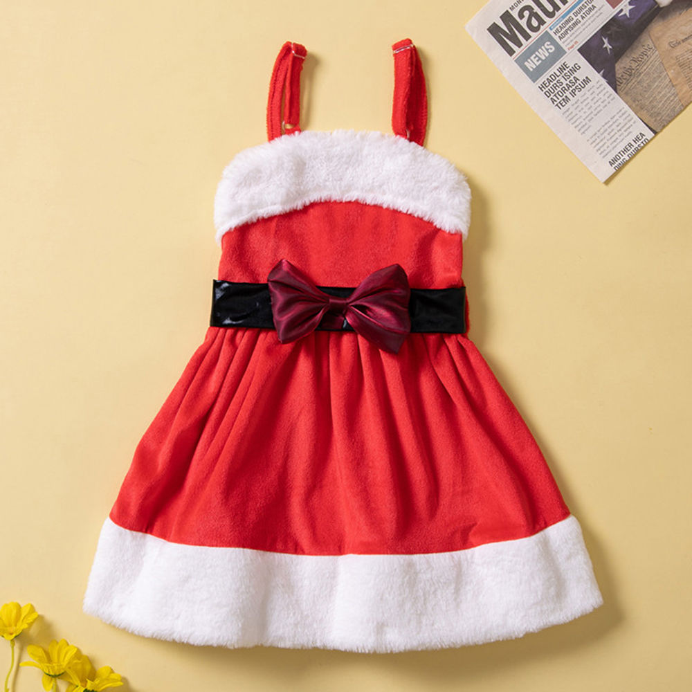 

features material 100 polyester fit type regular the actual product
