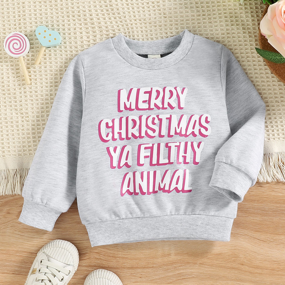 

features top material 35 cotton and 65 polyester fit type