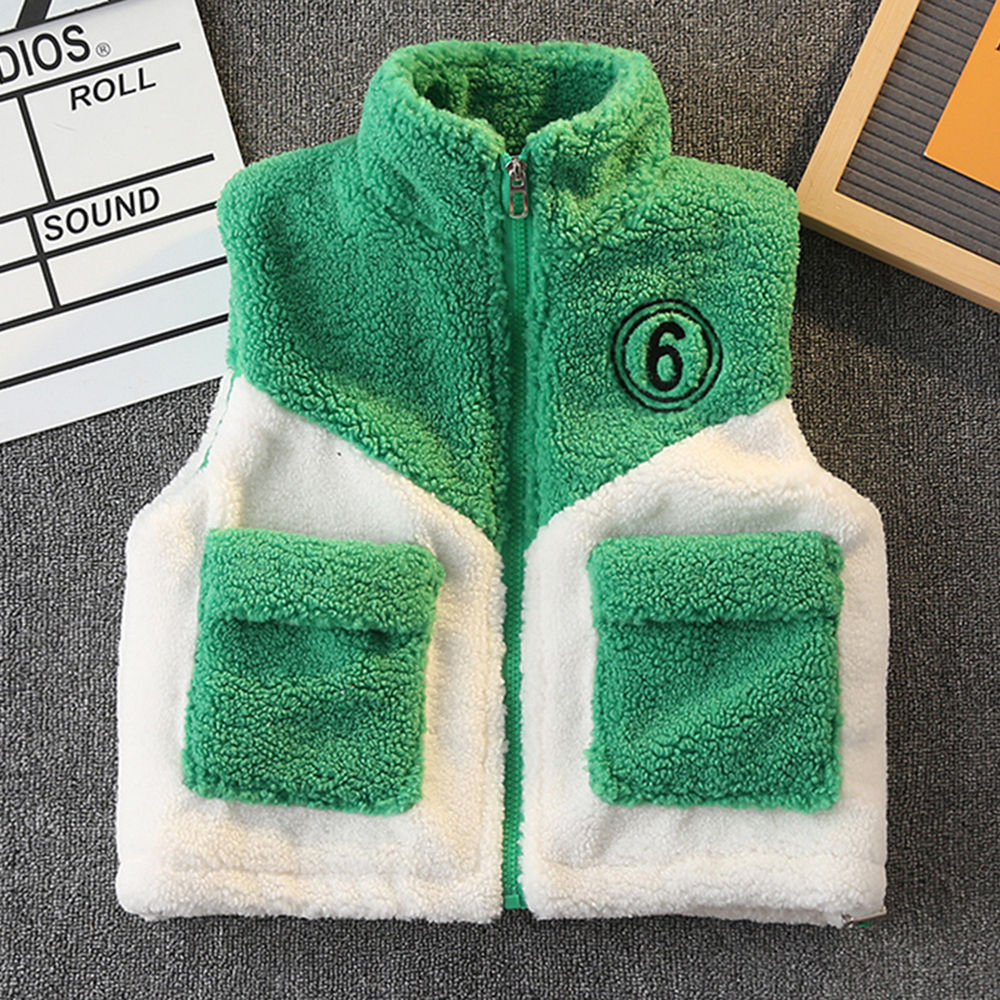 

features material 100 polyester fit type regular the actual product