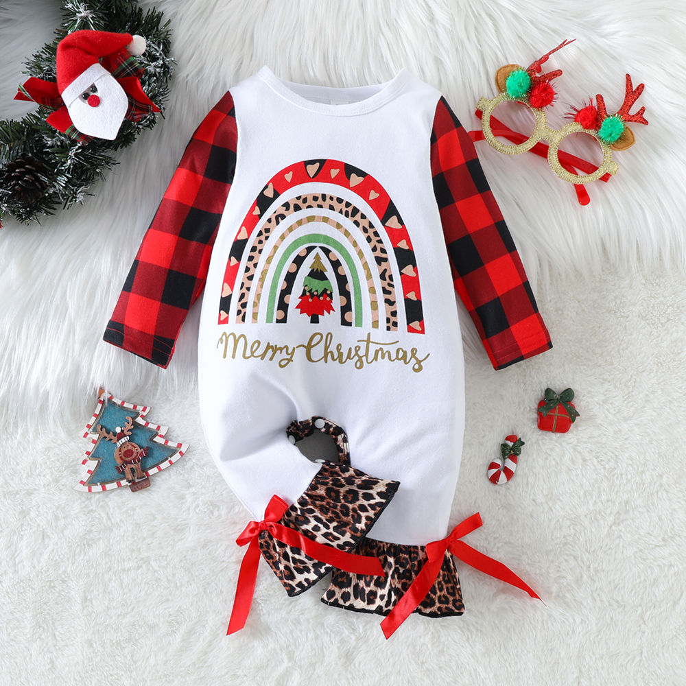 

features top material 40 cotton and 60 polyester fit type