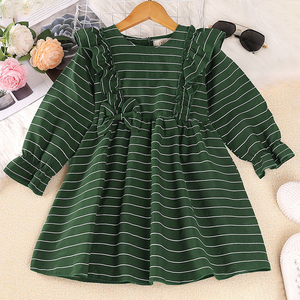 

features top material 100 polyester fit type regular the actual