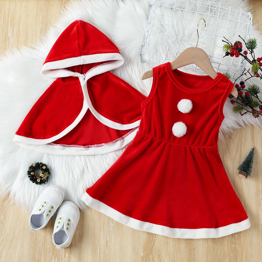 

features material 100 polyester fit type regular the actual product