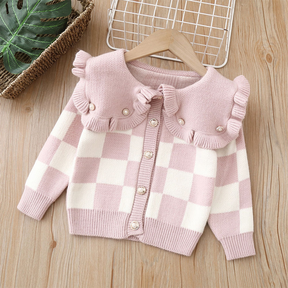

features material 100 polyester fit type regular the actual product