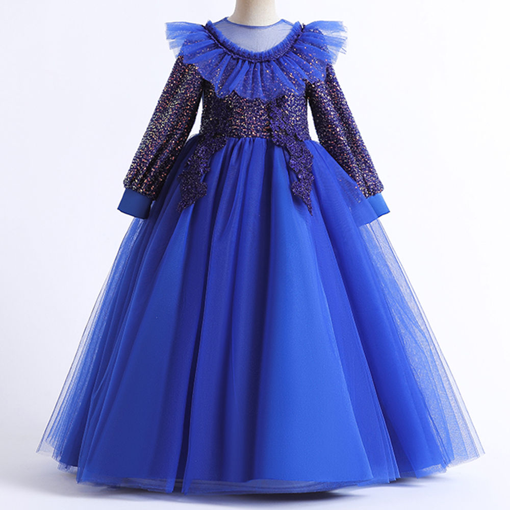 

features material 100 polyester fit type regular the actual product