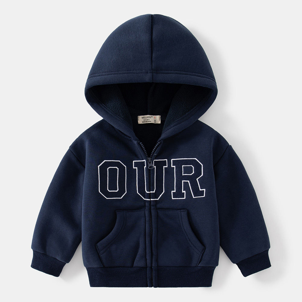 

features material 35 cotton 65 polyester fit type regular the