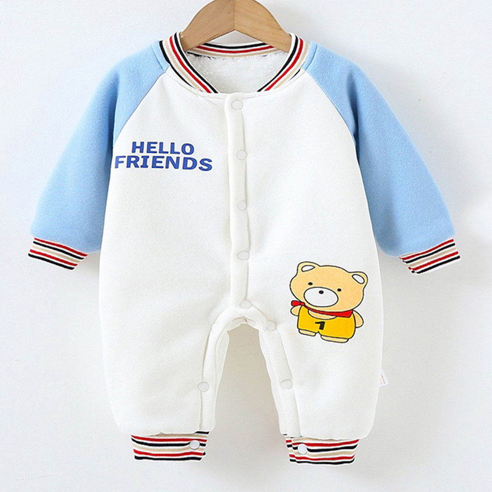 

features top material 50 cotton 50 polyester fit type regular