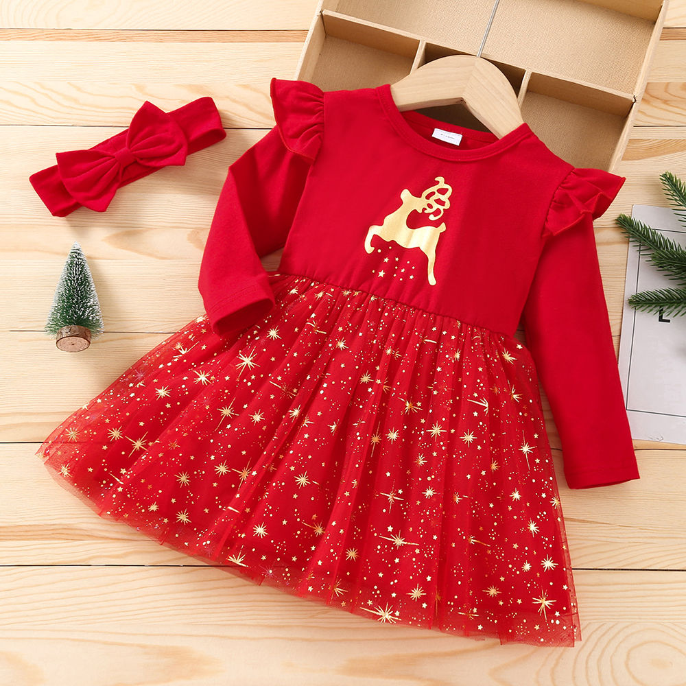 

features material 95 polyester 5 spandex fit type regular the
