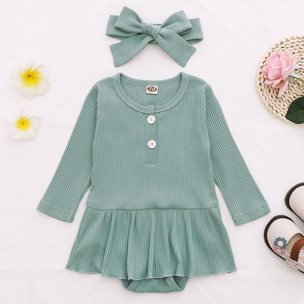 

features material 20 cotton 80 polyester fit type regular the
