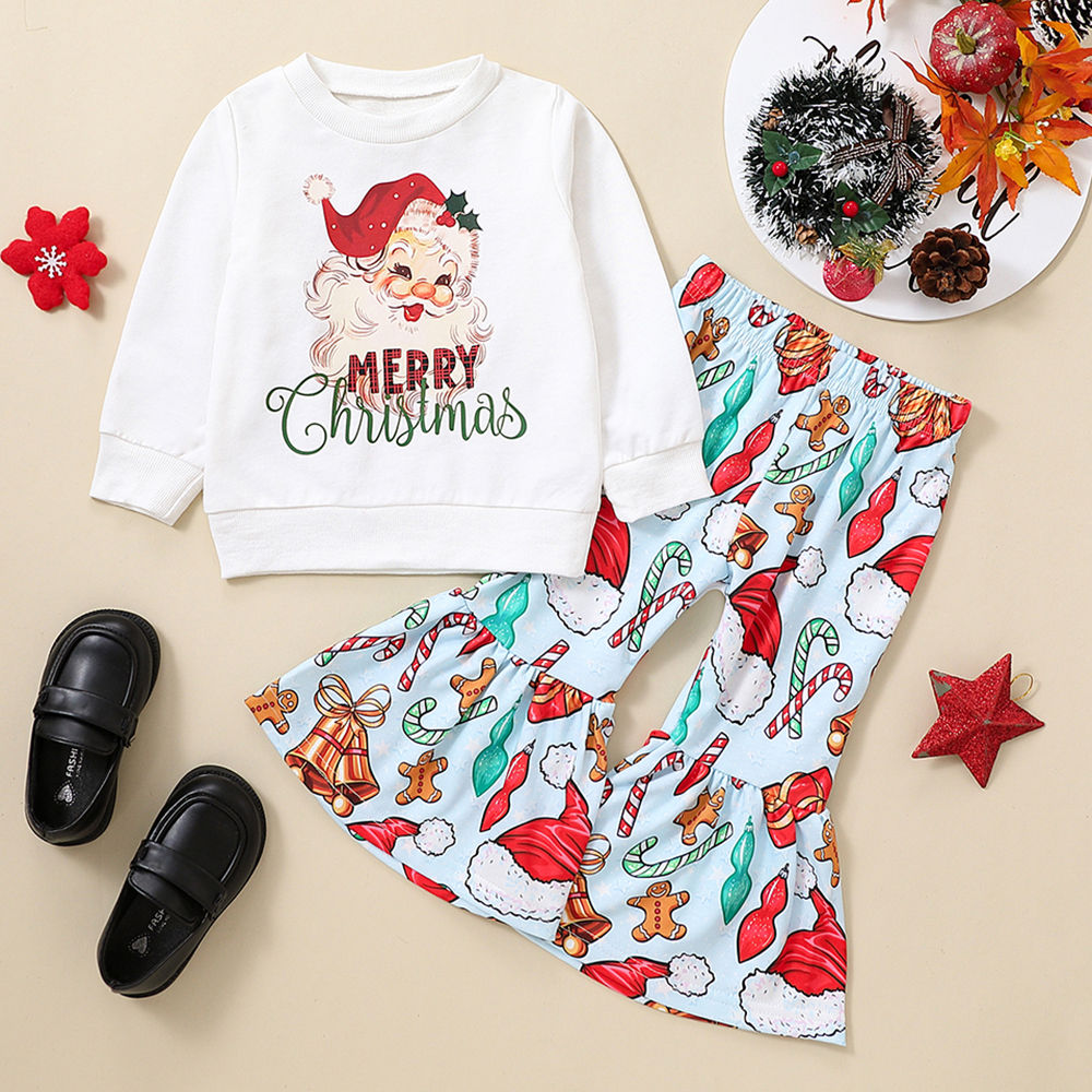 

features top material 100 polyester bottom material 100 polyester fit