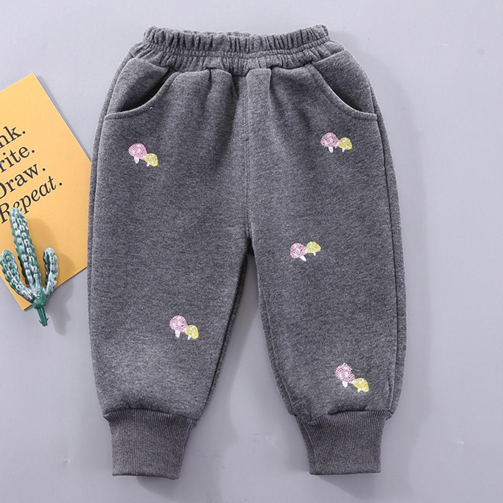 

features material 20 cotton 80 polyester fit type regular the