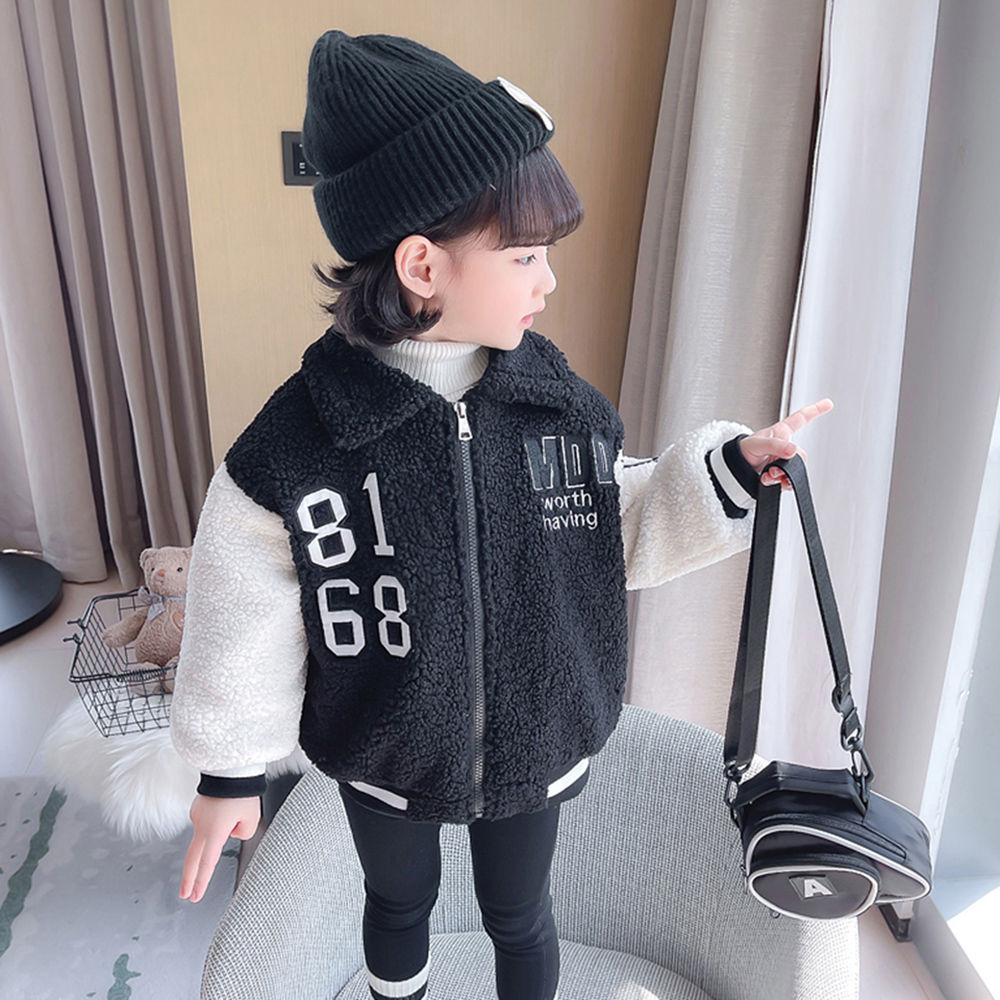 

features material 100 polyester fit type regular the actual product
