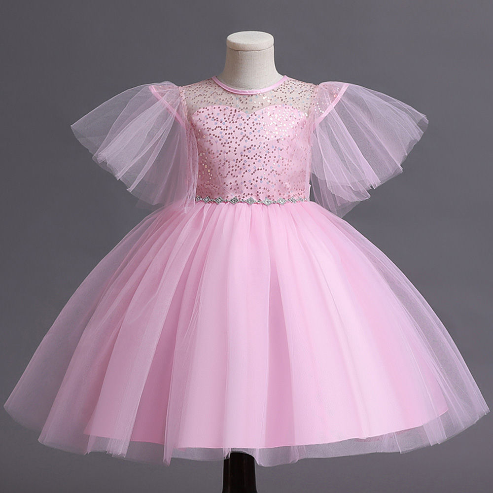

features material 100 polyester fit type regular the actual product