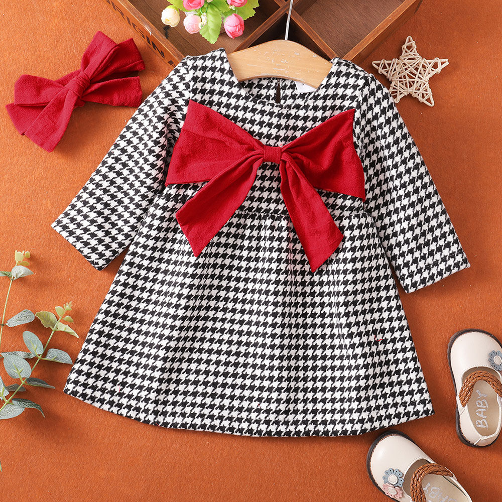 

features top material 100 polyester fit type regular the actual