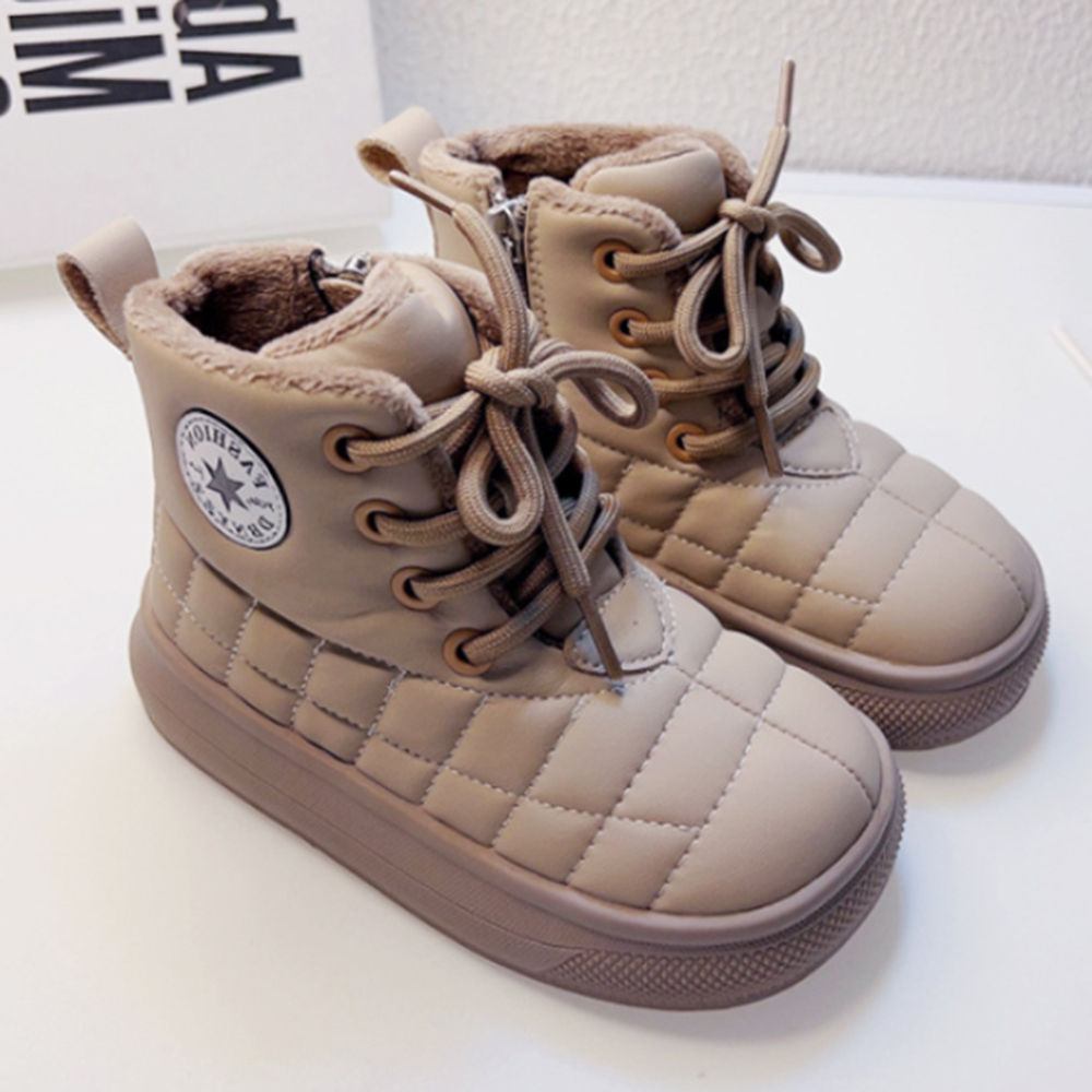 

features upper material 95 tpr 5 synthetic pu sole material