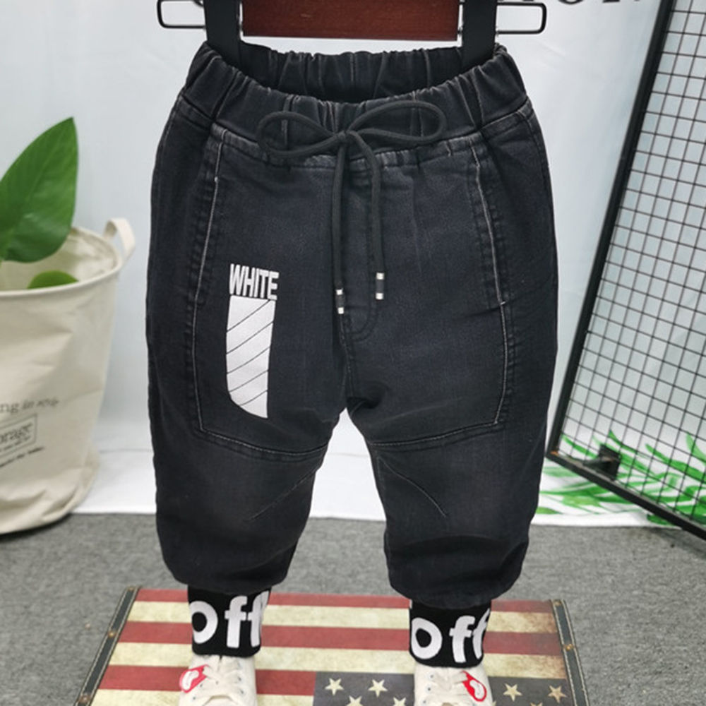 

features material 100 polyester fit type regular the actual product
