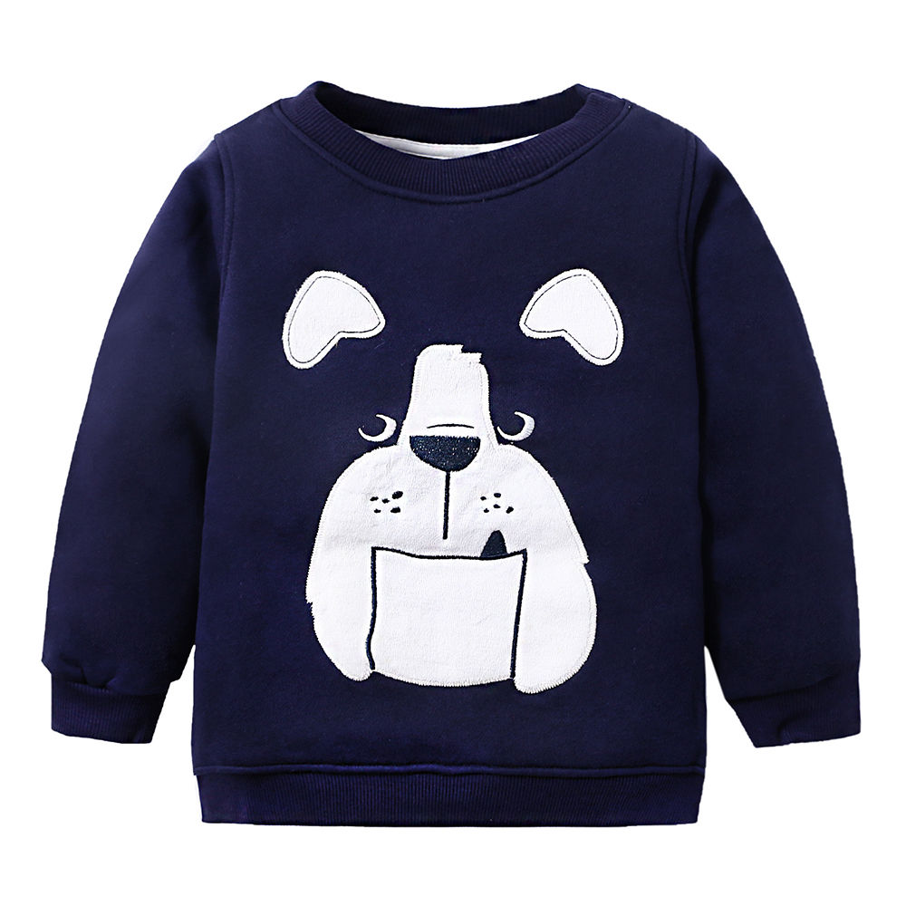 

features material 100 polyester fit type regular the actual product