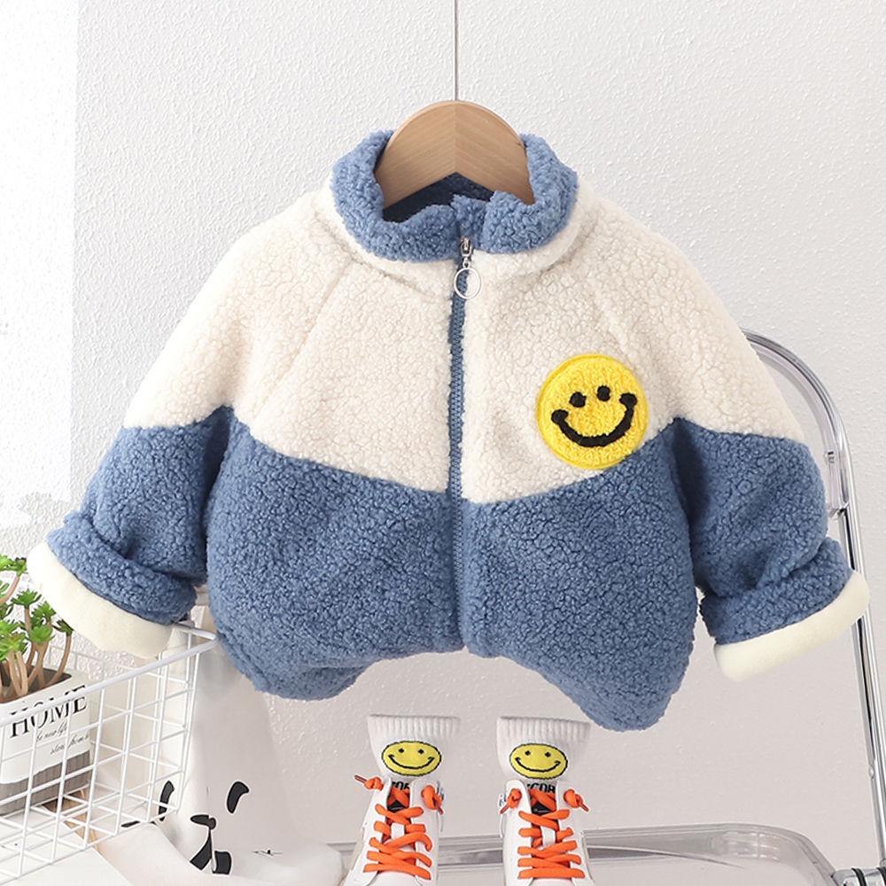 

features material 100 polyester fit type regular the actual product