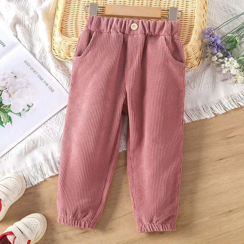 

features material 100 polyester fit type regular the actual product