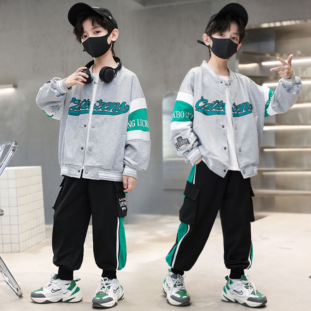 

features top material 100 polyester bottom material 100 polyester fit