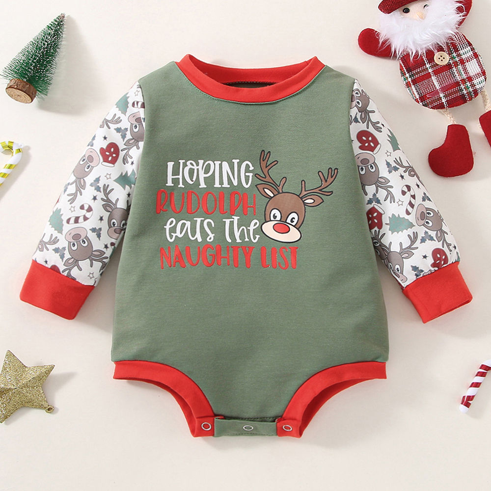 

features material 100 polyester fit type regular the actual product