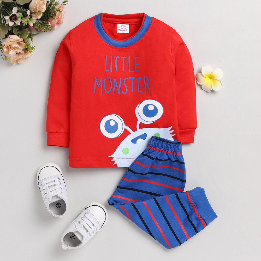 

features top material 100 cotton bottom material 100 cotton fit