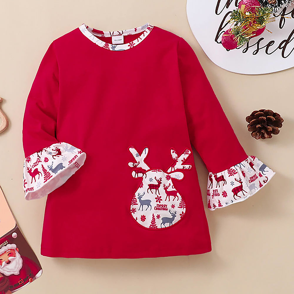 

features material 30 cotton 70 polyester fit type regular the