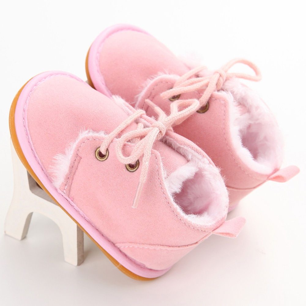 

features upper material 100 pu sole material 100 fabric the