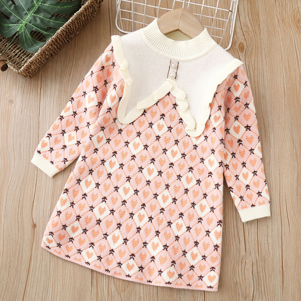 

features top material 100 polyester fit type regular the actual