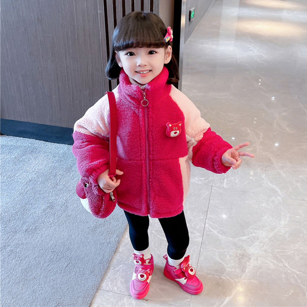 

features material 100 polyester fit type regular the actual product