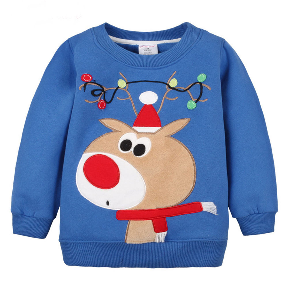 

features material 100 polyester fit type regular the actual product