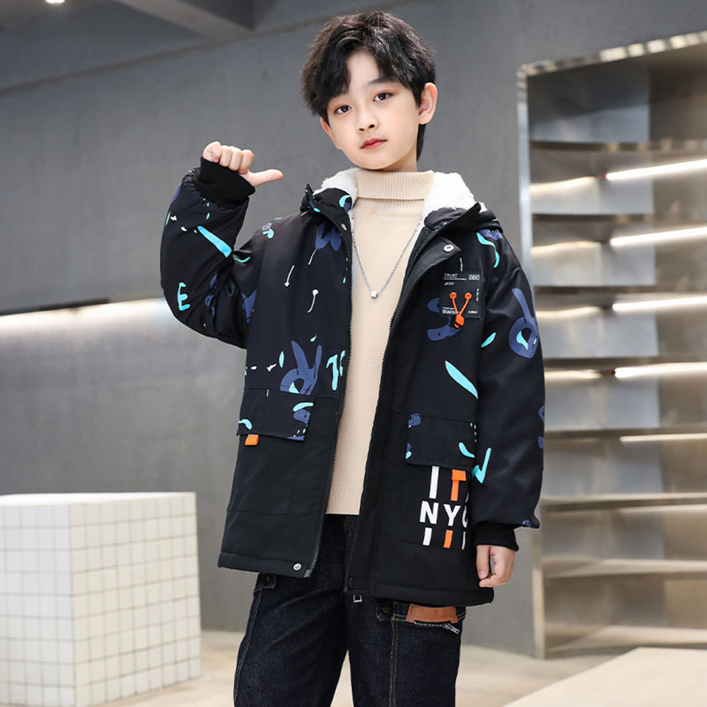 

features material 100 polyester fit type regular the actual product