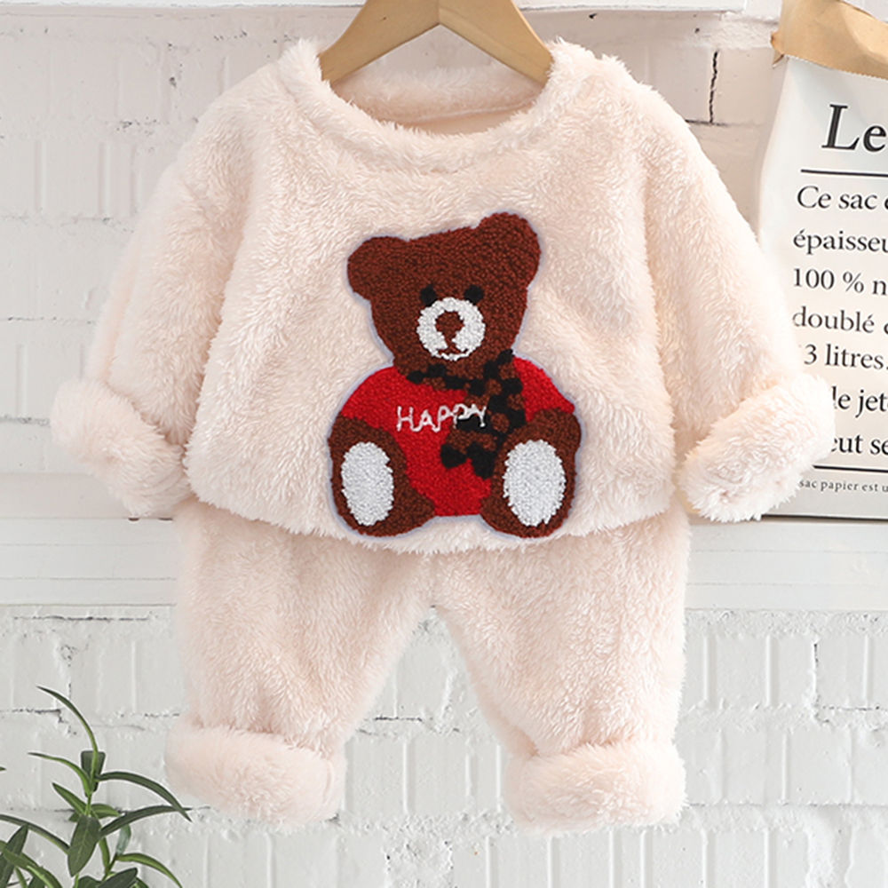

features top material 100 polyester bottom material 100 polyester fit