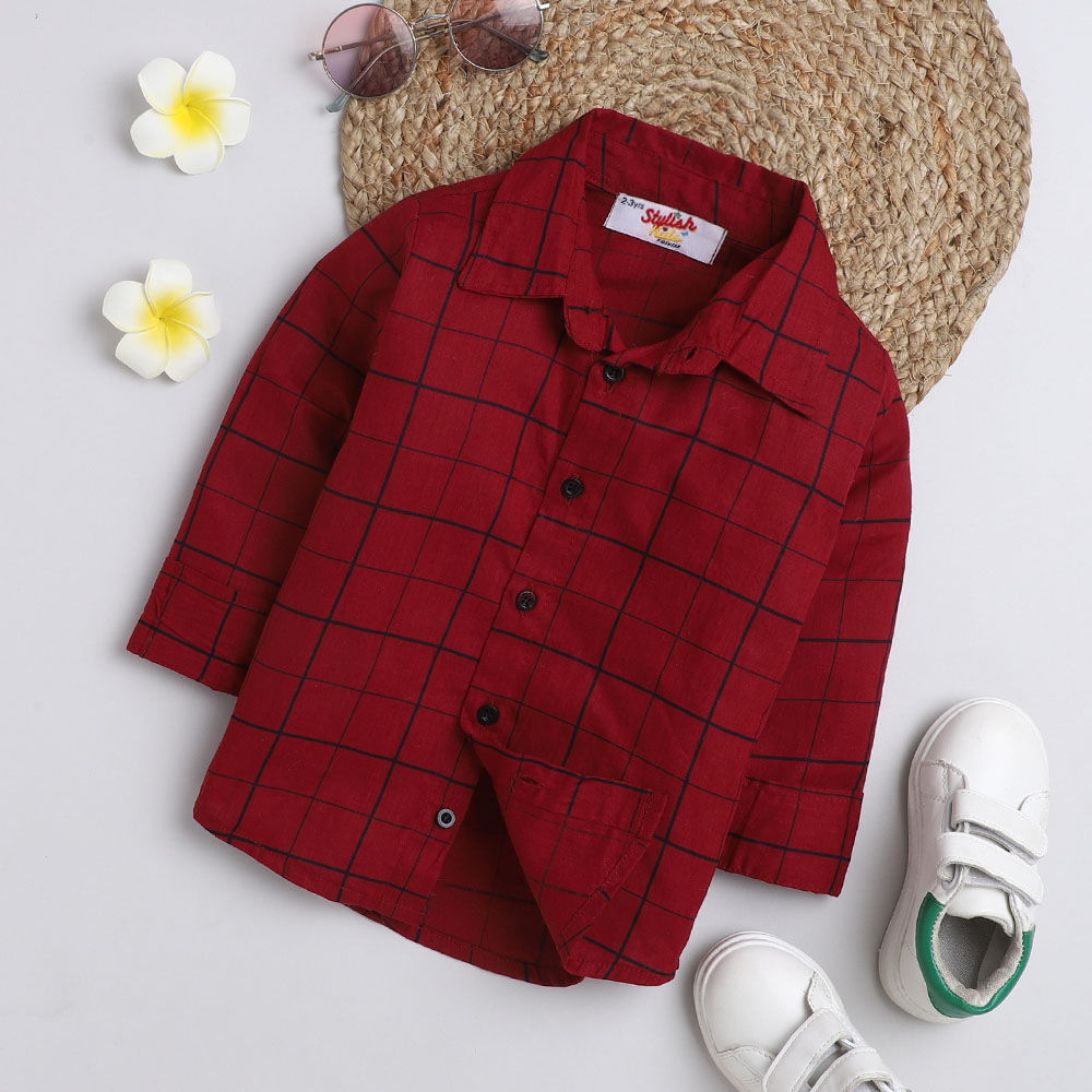 

features material 100 cotton fit type slim the actual product