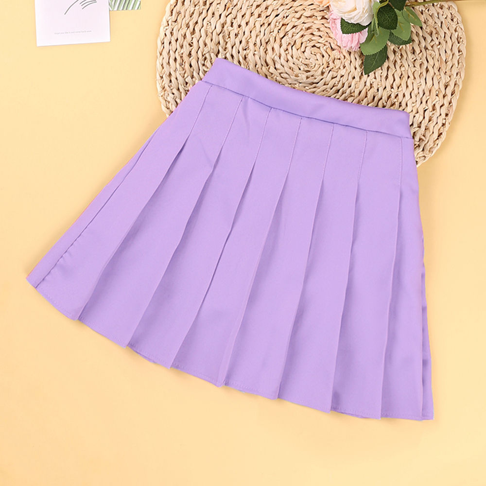 

features material 100 polyester fit type regular the actual product