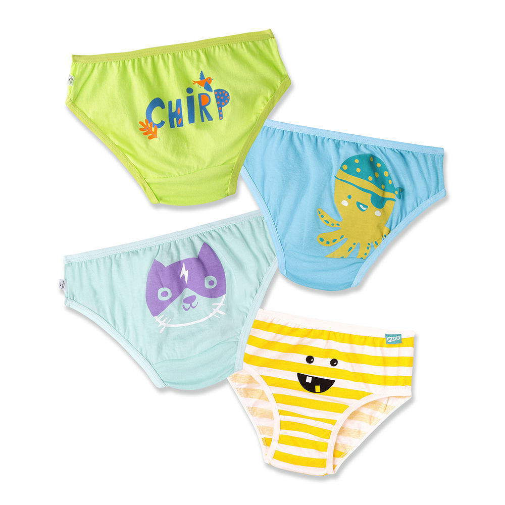 

features material 100 cotton fit type regular the actual product
