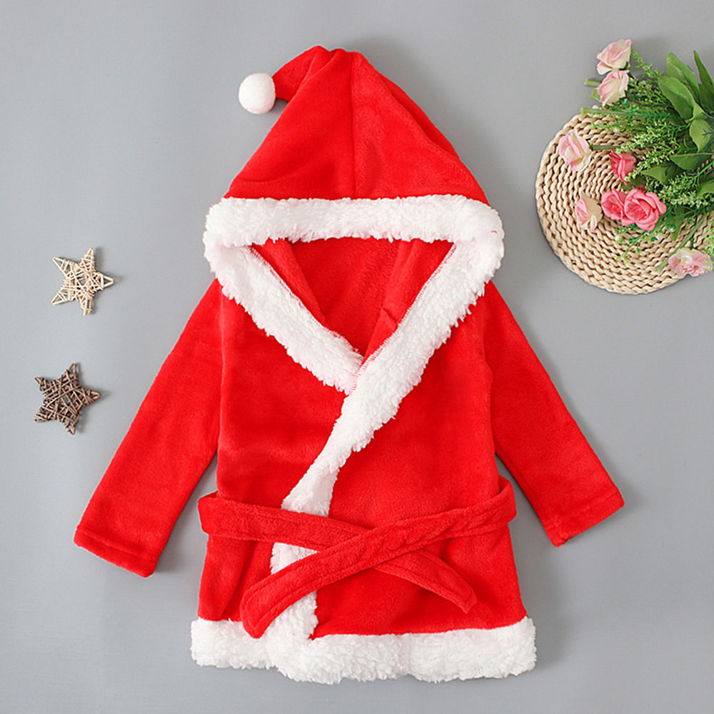

features material 100 polyester fit type regular the actual product