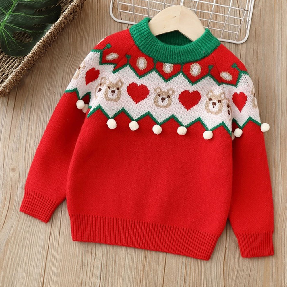 

features material 100 polyester fit type regular the actual product