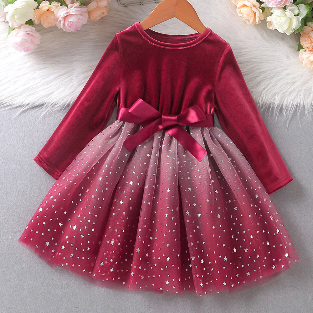 

features top material 100 polyester fit type regular the actual