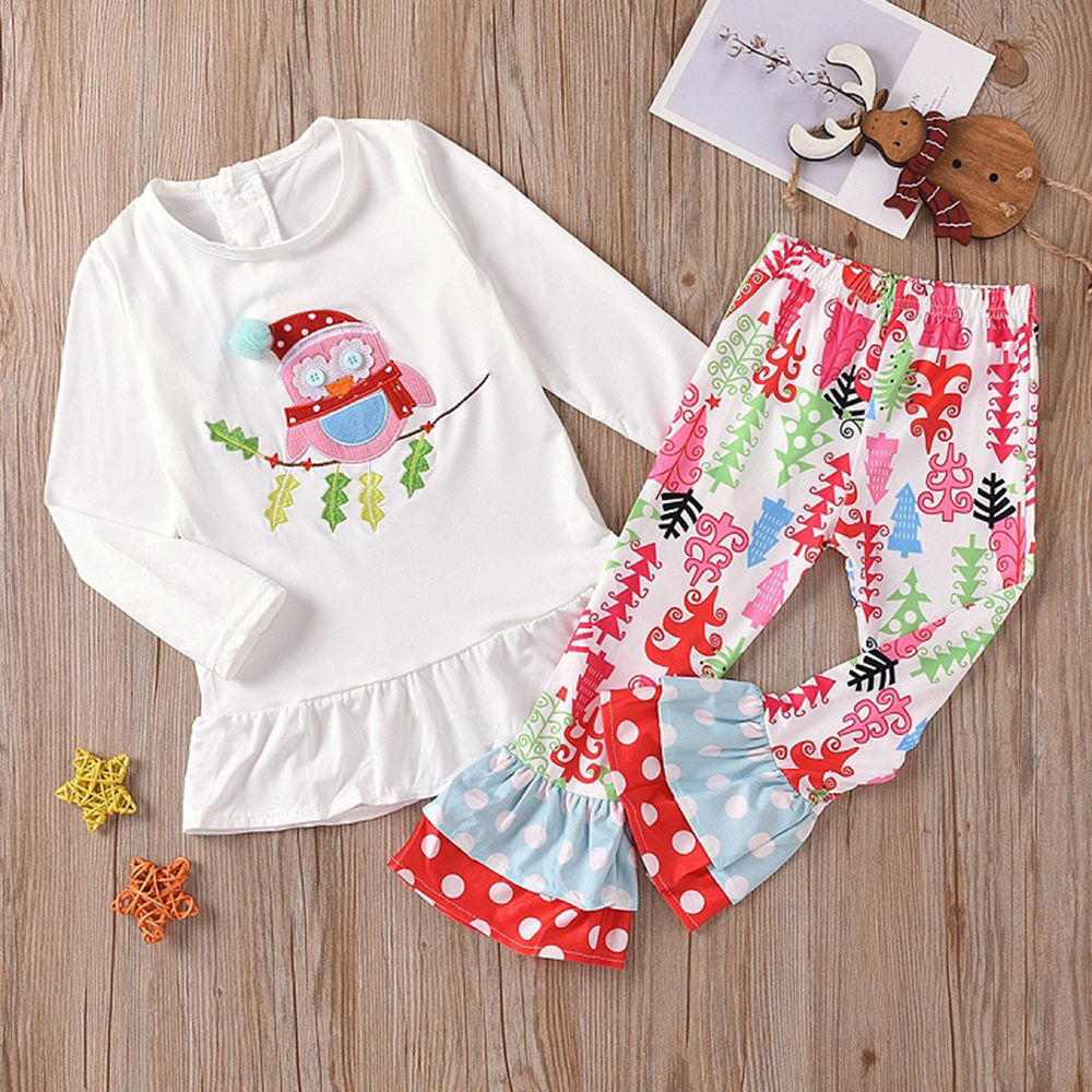 

features top material 100 polyester bottom material 100 polyester fit
