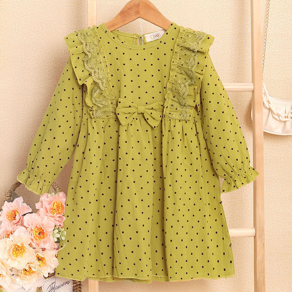 

features top material 100 polyester fit type regular the actual