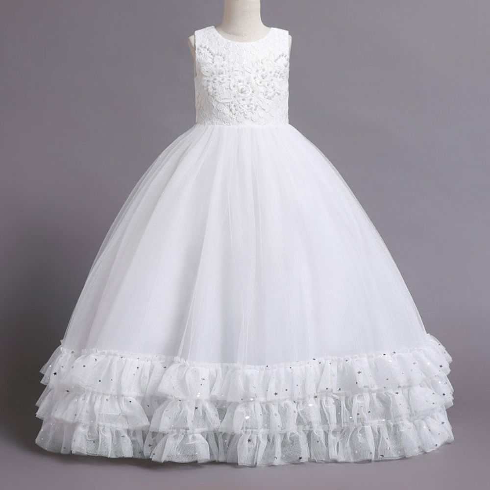 

features material 100 polyester fit type regular the actual product