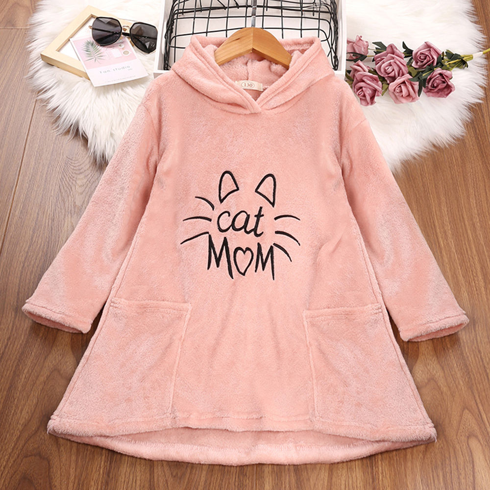 

features top material 100 polyester fit type regular the actual