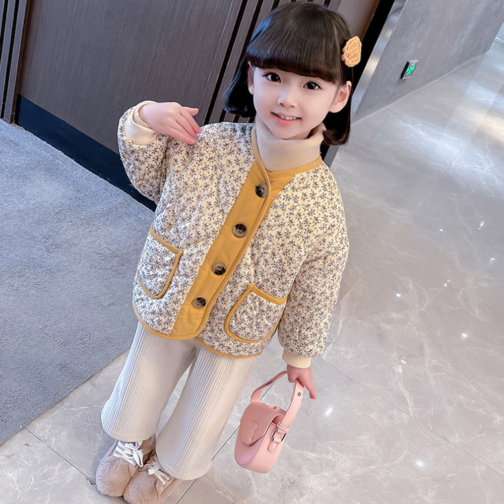 

features material 100 polyester fit type regular the actual product
