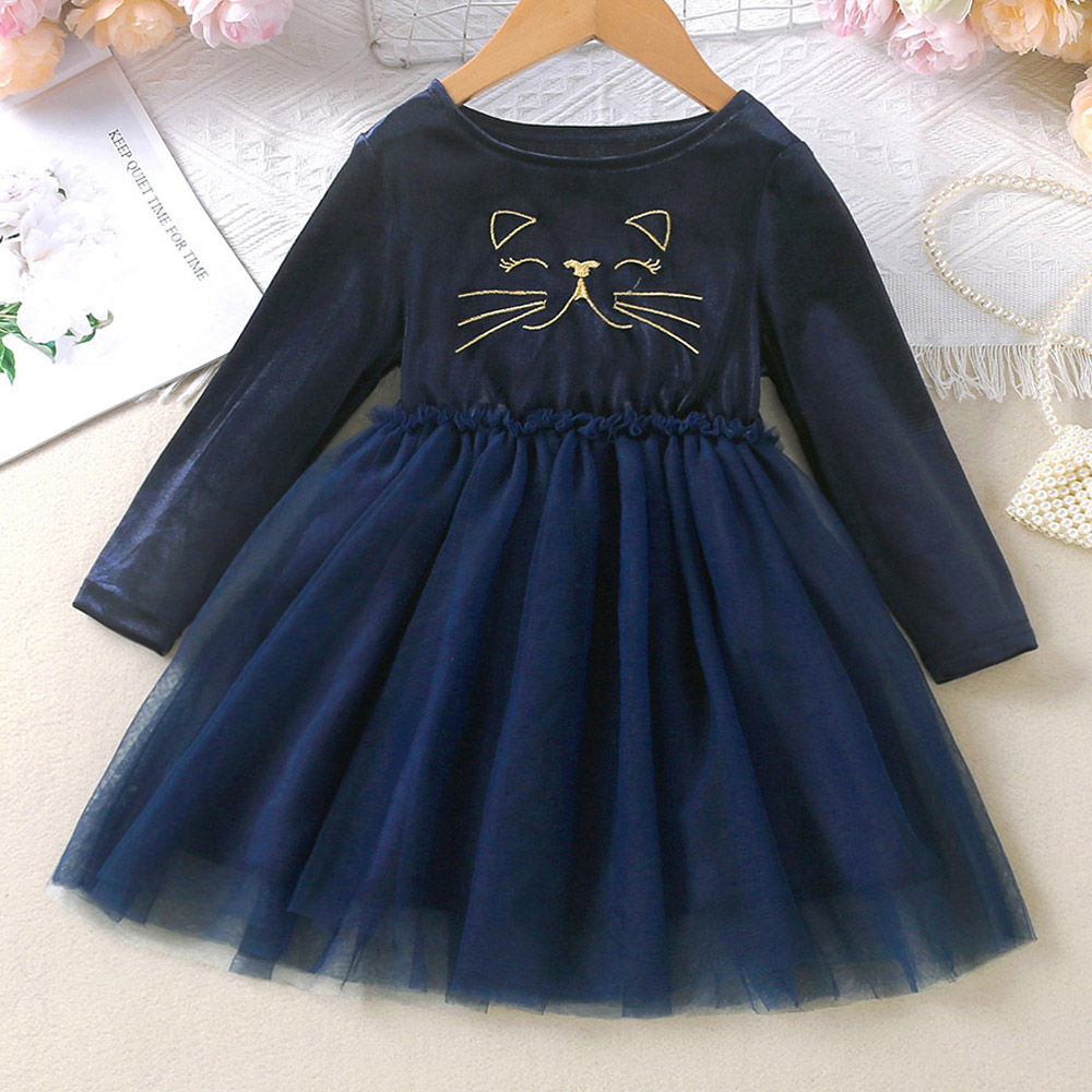 

features top material 100 polyester fit type regular the actual