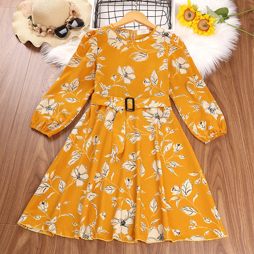 

features top material 100 polyester fit type regular the actual