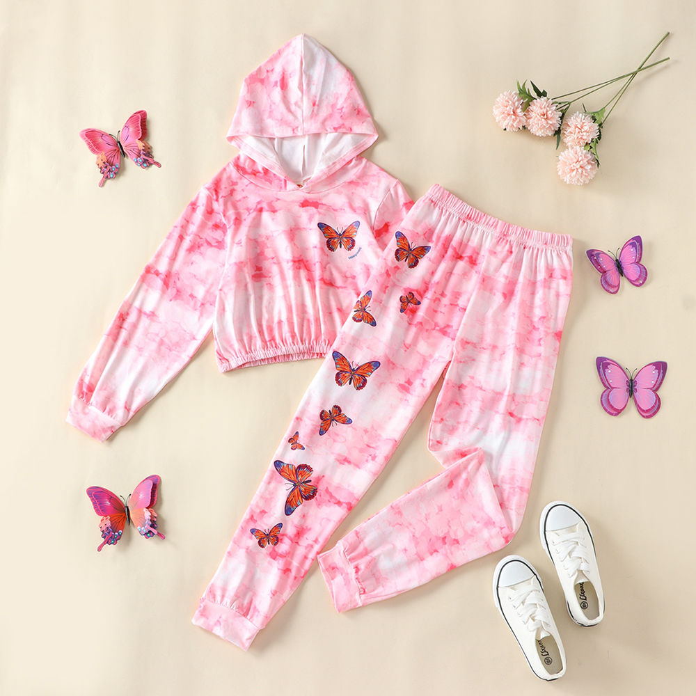 

features top material 100 polyester bottom material 100 polyester fit