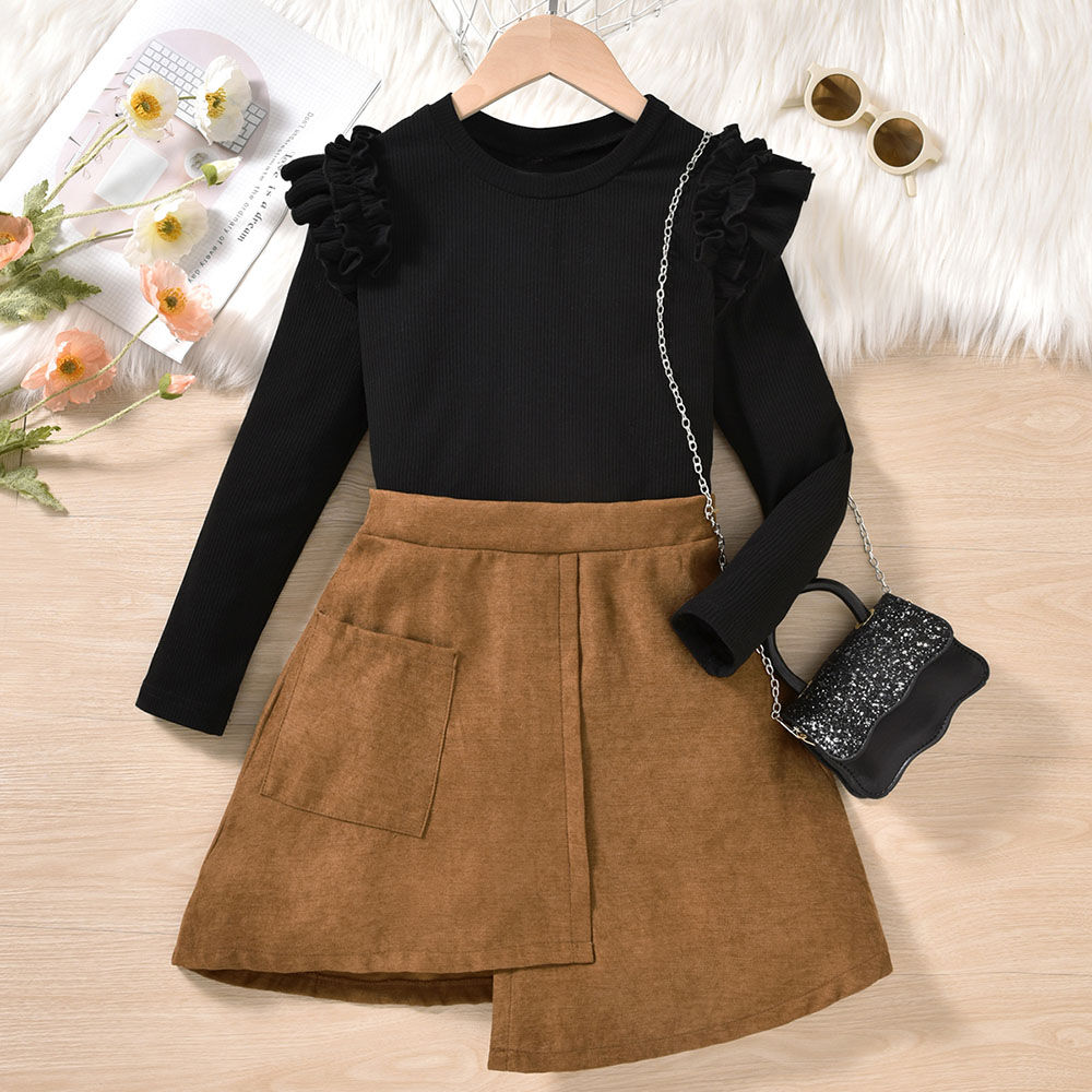 

features top material 100 polyester bottom material 100 polyester fit