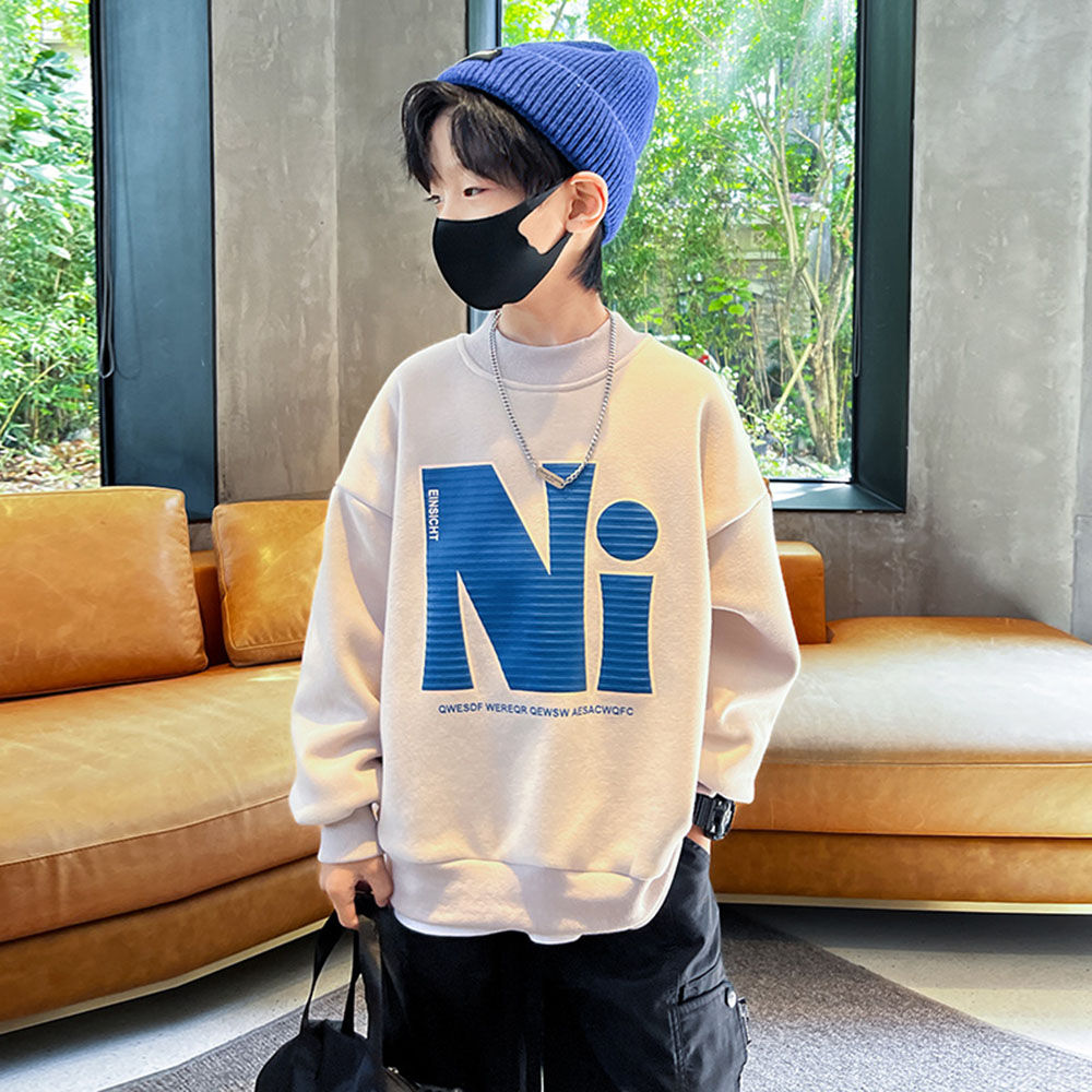 

features material 100 polyester fit type regular the actual product
