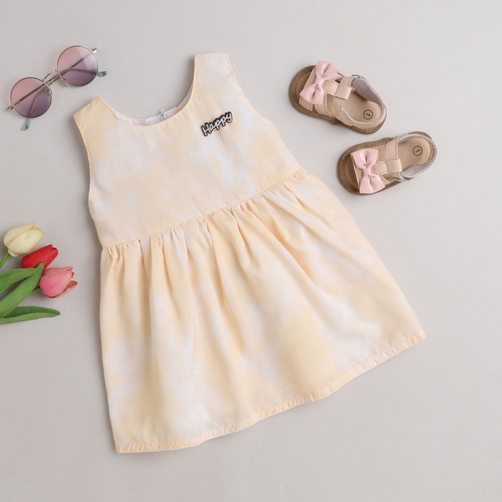 

features material 40 cotton 60 polyester fit type slim the