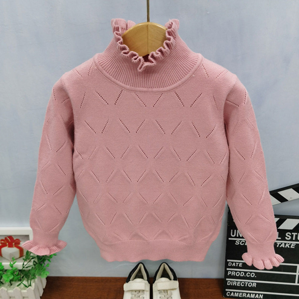 

features material 100 polyester fit type regular the actual product
